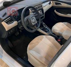 MG 5